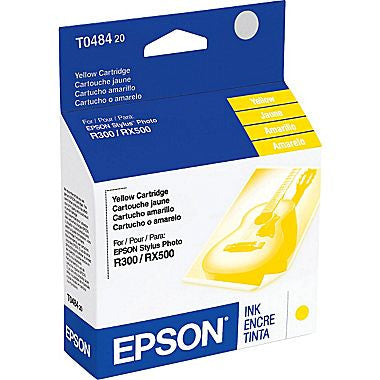 Epson T048420  -Ink original Single pack