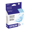 Epson T048520  -Ink original Single pack