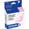 Epson T048620  -Ink original Single pack