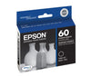 Epson T060120  -Ink original Single pack