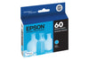 Epson T060220  -Ink original Single pack