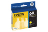 Epson T060420  -Ink original Single pack