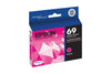 Epson T069320  -Ink original Single pack