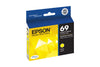 Epson T069420  -Ink original Single pack