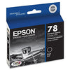 Epson T078120  -Ink original Single pack