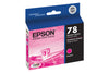 Epson T078320  -Ink original Single pack
