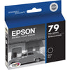 Epson T079120  -Ink original Single pack