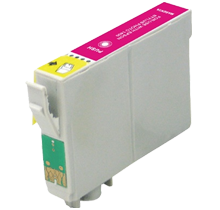 Compatible Epson T079320 Magenta -Ink  Single pack