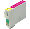 Compatible Epson T079320 Magenta -Ink  Single pack