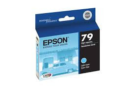 Epson T079520  -Ink original Single pack