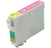 Compatible Epson T079620 Light Magenta -Ink  Single pack