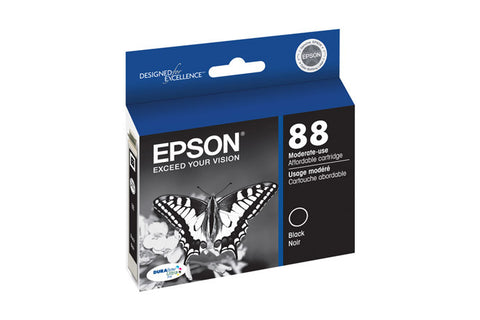 Epson T088120  -Ink original Single pack