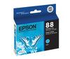 Epson T088220  -Ink original Single pack