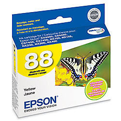 Epson T088420  -Ink original Single pack