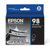 Epson T098120  -Ink original Single pack