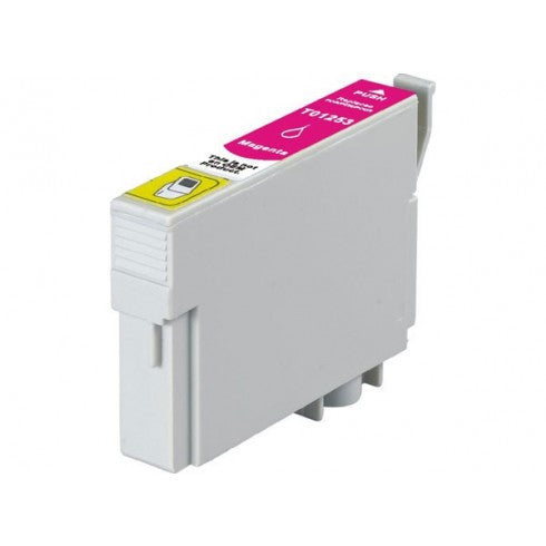 Compatible Epson 99 T099320  Magenta  -Ink Single pack