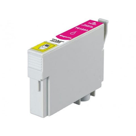 Compatible Epson 99 T099320  Magenta  -Ink Single pack