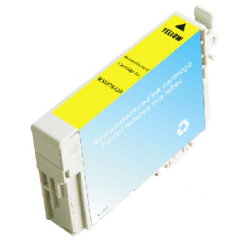 Epson T098420  -Ink original Single pack