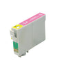 Compatible Epson 99 T099620  Light Magenta  -Ink Single pack