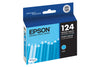 Epson T124220  -Ink original Single pack