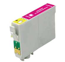 Compatible Epson T124320 Magenta -Ink  Single pack