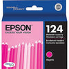 Epson T124320  -Ink original Single pack