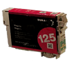 Compatible Epson T125320 Magenta -Ink  Single pack