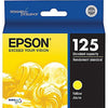 Epson T125420  -Ink original Single pack