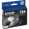 Epson T126120  -Ink original Single pack