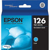 Epson T126220  -Ink original Single pack