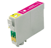 Compatible Epson T126320 Magenta -Ink  Single pack
