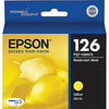 Epson T126420  -Ink original Single pack