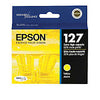 Epson T127420  -Ink original Single pack