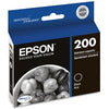 Epson T200120  -Ink original Single pack