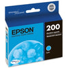 Epson T200220  -Ink original Single pack