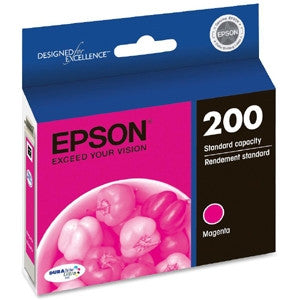 Epson T200320  -Ink original Single pack