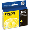 Epson T200420  -Ink original Single pack