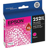 Epson T252XL320  -Ink original Single pack