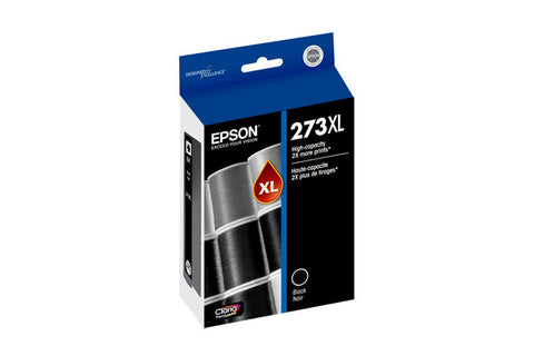 Epson T273XL020  -Ink original Single pack