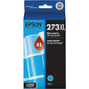 Epson T273XL220  -Ink original Single pack