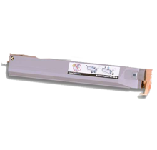 Compatible Xerox Phaser 7300 Tektronix  016-1980-00  Toner Cartridge Black