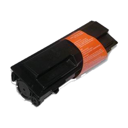 Compatible Kyocera Mita TK1142 Black Toner Cartridge