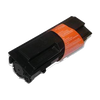 Compatible Kyocera Mita TK1142 Black Toner Cartridge