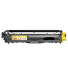 Compatible Brother TN-221 Yellow - Toner Cartridge
