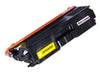Compatible Brother TN 336 Yellow -Toner