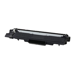 Compatible Brother TN227 Black Toner Cartridge High Yield Version of TN223- With Chip