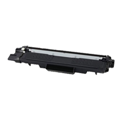 Compatible Brother TN227 Black Toner Cartridge High Yield Version of TN223 - No Chip