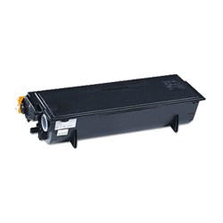 Compatible Brother TN 570 Toner Cartridge