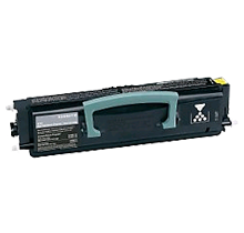 Compatible Lexmark X342N Black -Toner  (X340H11G)