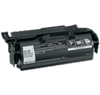 Compatible Lexmark X654 X656 X658 Black -Toner  (X654X11A)